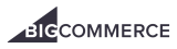 BigCommerce-logo-dark-1024x464