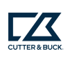 Cutter & Buck Integration