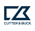 Cutter & Buck Integration