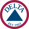 Delta Apparel