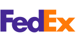 FedEx Integration