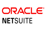 Oracle Netsuite Integration