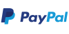 PayPal_logo_logotype_emblem-1024x464