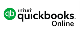 QuickBook-Online