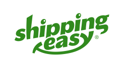 ShippingEasy Integration