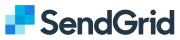 SendGrid-Logo-1