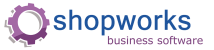 ShopWorks Integration