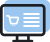 webstores catalog manager