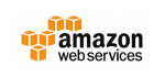 aws-1024x464