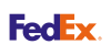 fedex-1024x464