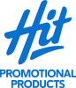 Hit Promo Integration