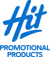 Hit Promo Integration