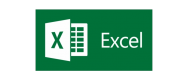 Order Portal Integration_Import Excel