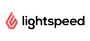 lightspeed-1-1024x464