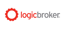 LogicBroker Integration