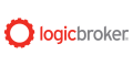 LogicBroker Integration