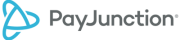 PayJunction