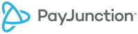 PayJunction