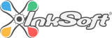 InkSoft Integration