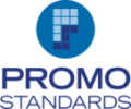 PromoStandards Integration