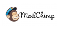 mailchimp-logo-1024x464