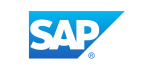 SAP Integration