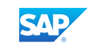 SAP Integration