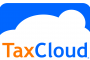 taxcloud_owler_20190416_065057_original