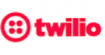 twilio integration