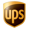 UPS integration