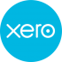 Xero Integration