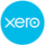 xero